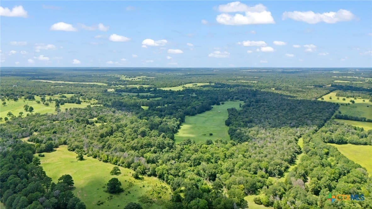 291.49 acres in Bastrop County - photo 38