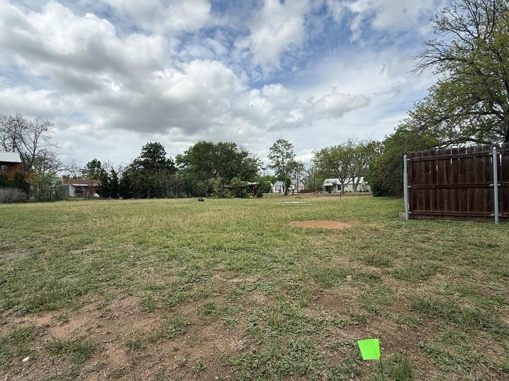 0.21 acres in Gillespie County featured view