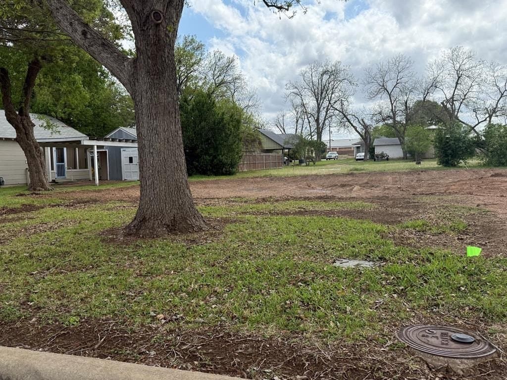 0.21 acres in Gillespie County gallery image 3