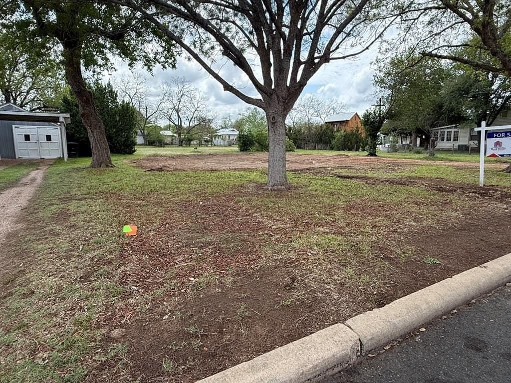 0.21 acres in Gillespie County gallery image 2