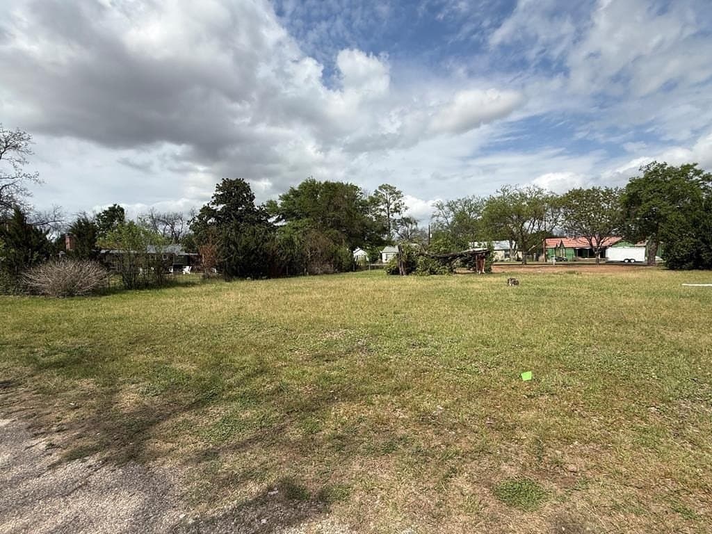 0.21 acres in Gillespie County gallery image 4