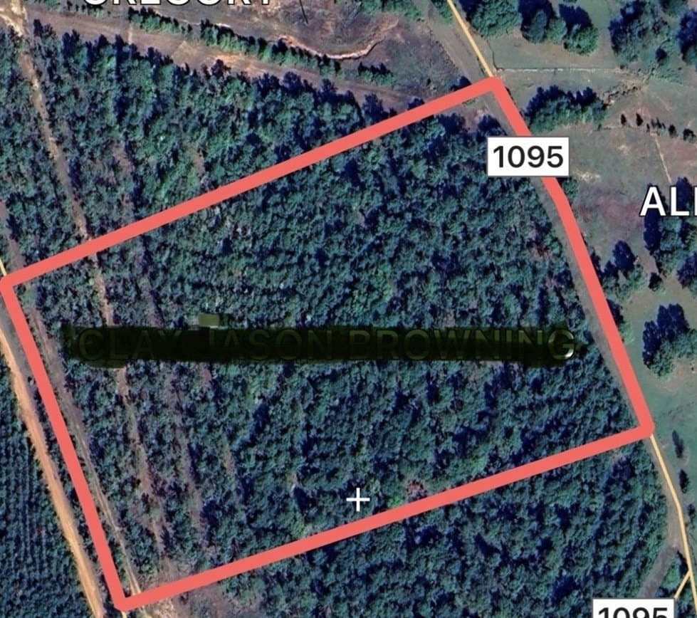 10 acres in Texas County - photo 8