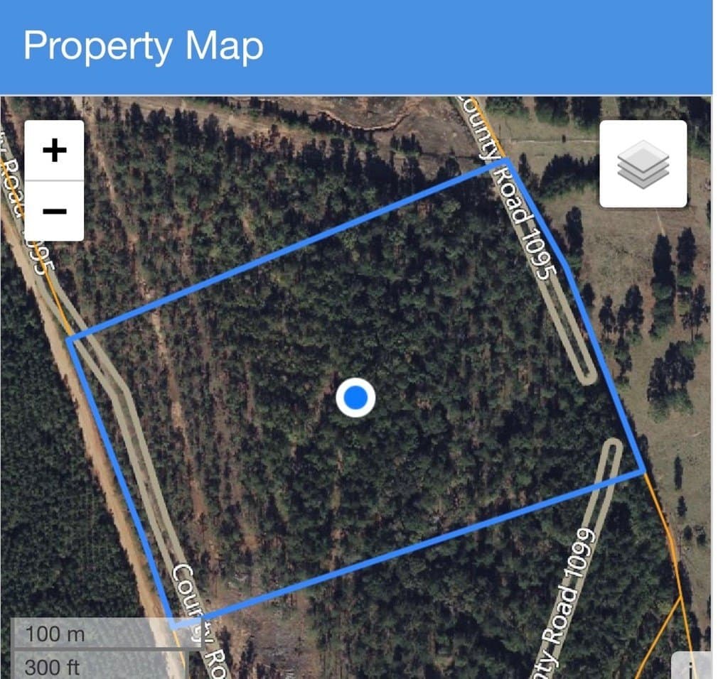 10 acres in Texas County - photo 9