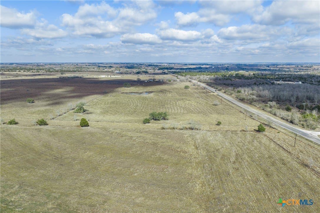 4.1 acres in Fayette County gallery image 2