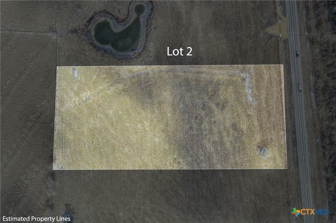 4.1 acres in Fayette County gallery image 4