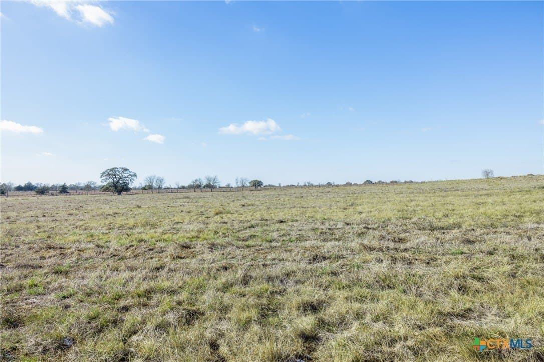 4.1 acres in Fayette County featured view