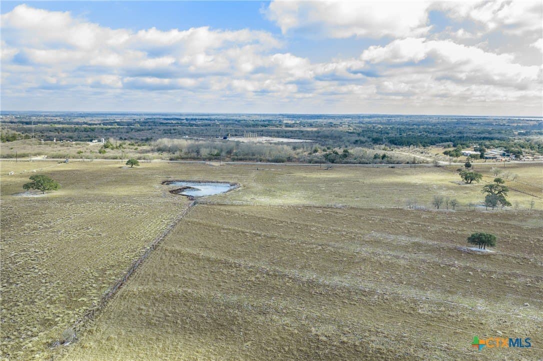 4.1 acres in Fayette County - photo 6
