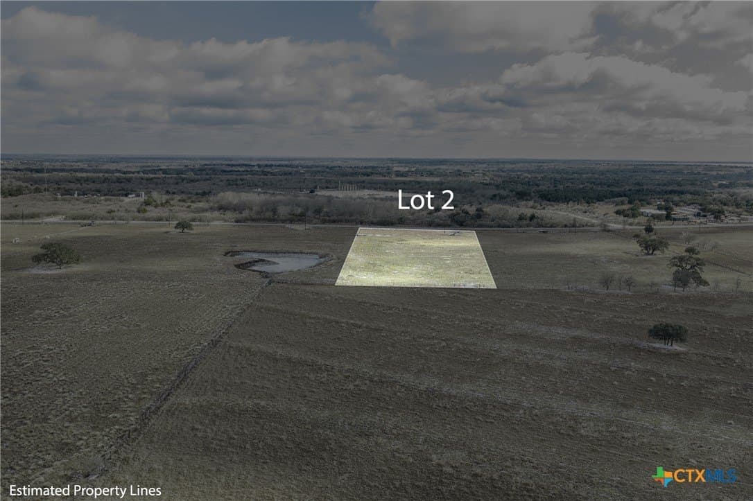 4.1 acres in Fayette County - photo 7