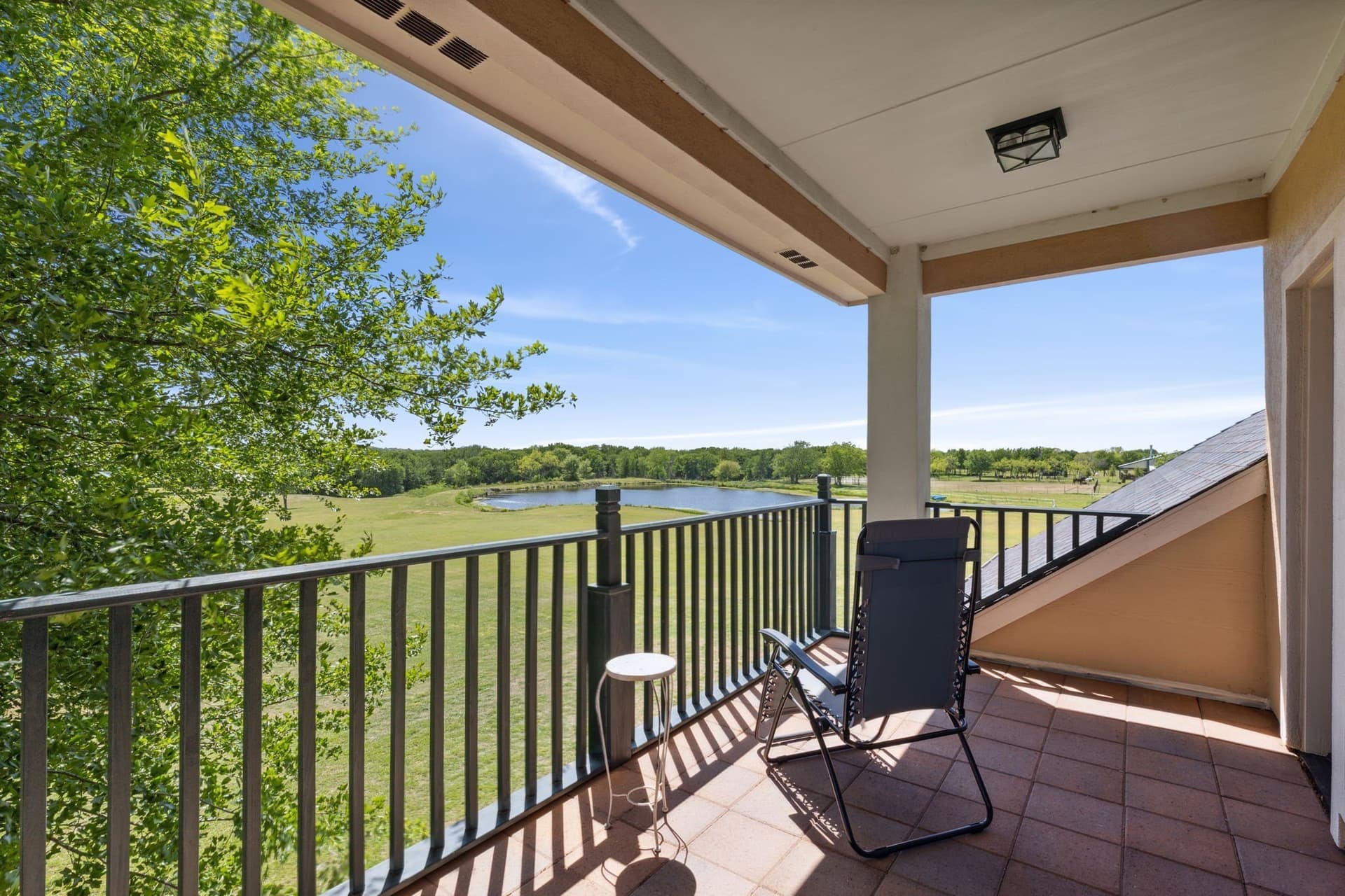 43.46 acres in Grayson County - photo 38