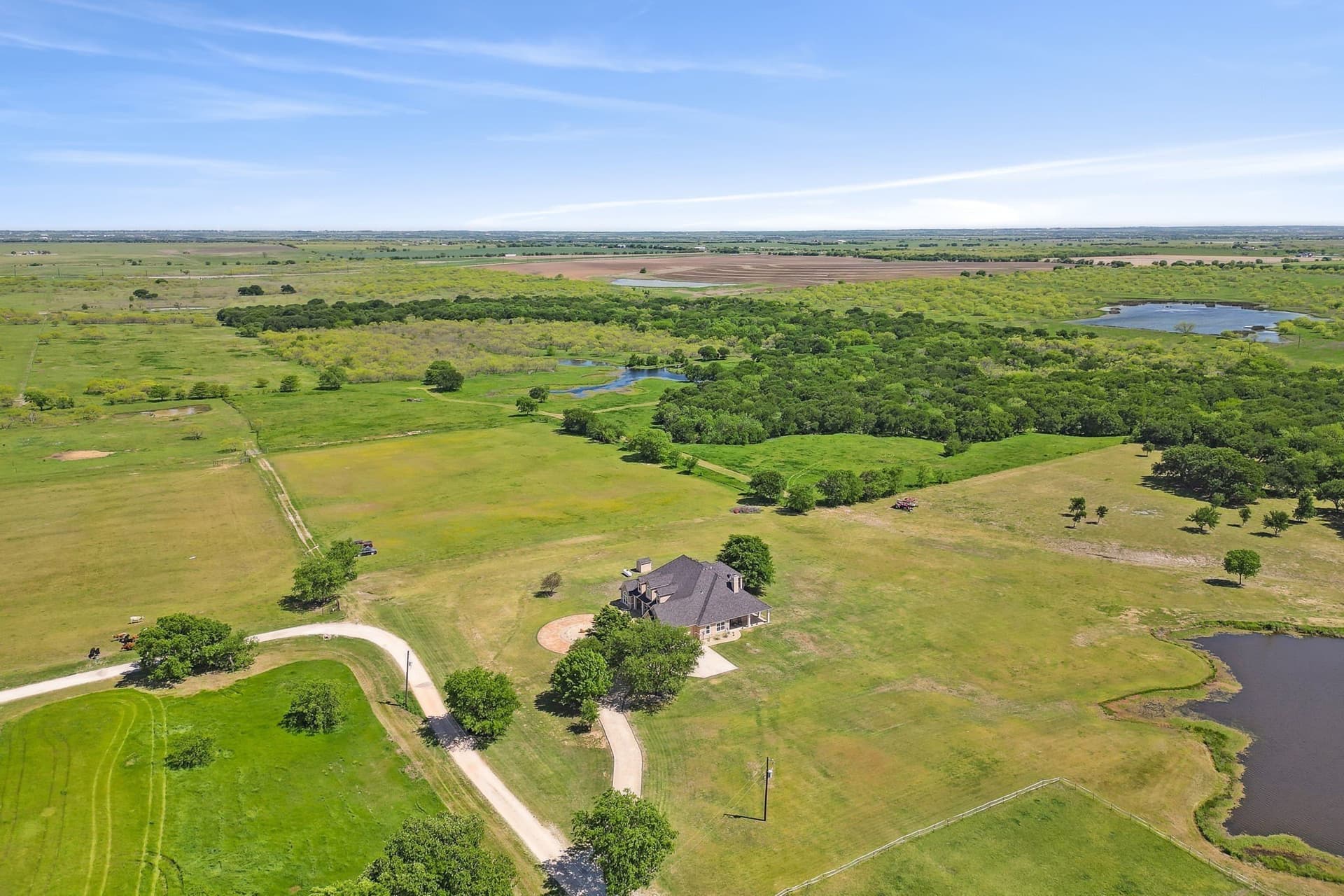 43.46 acres in Grayson County - photo 7