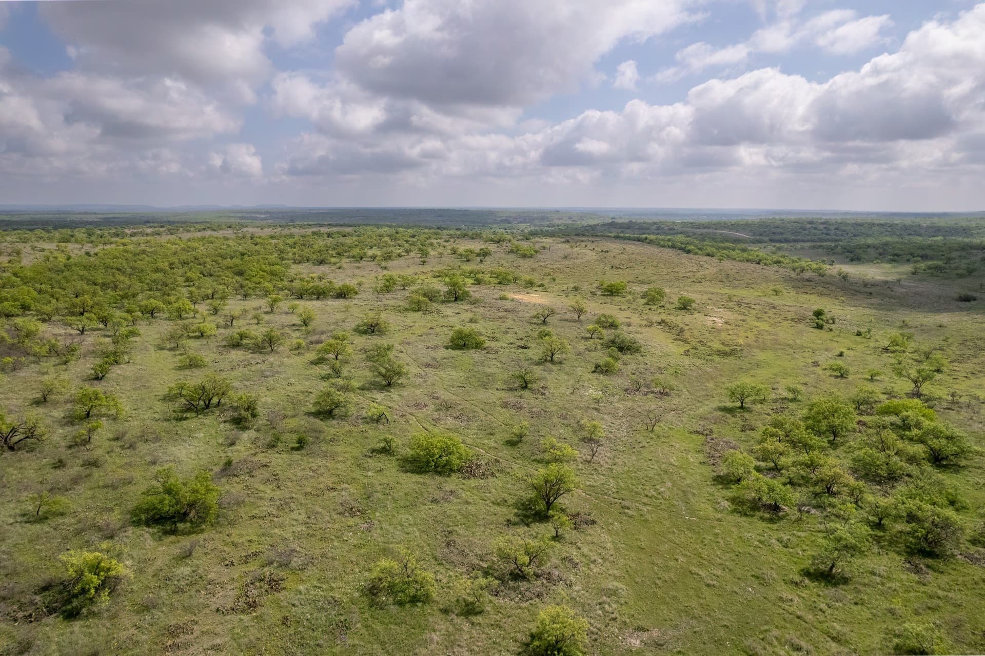 400 acres in Coleman County - photo 9