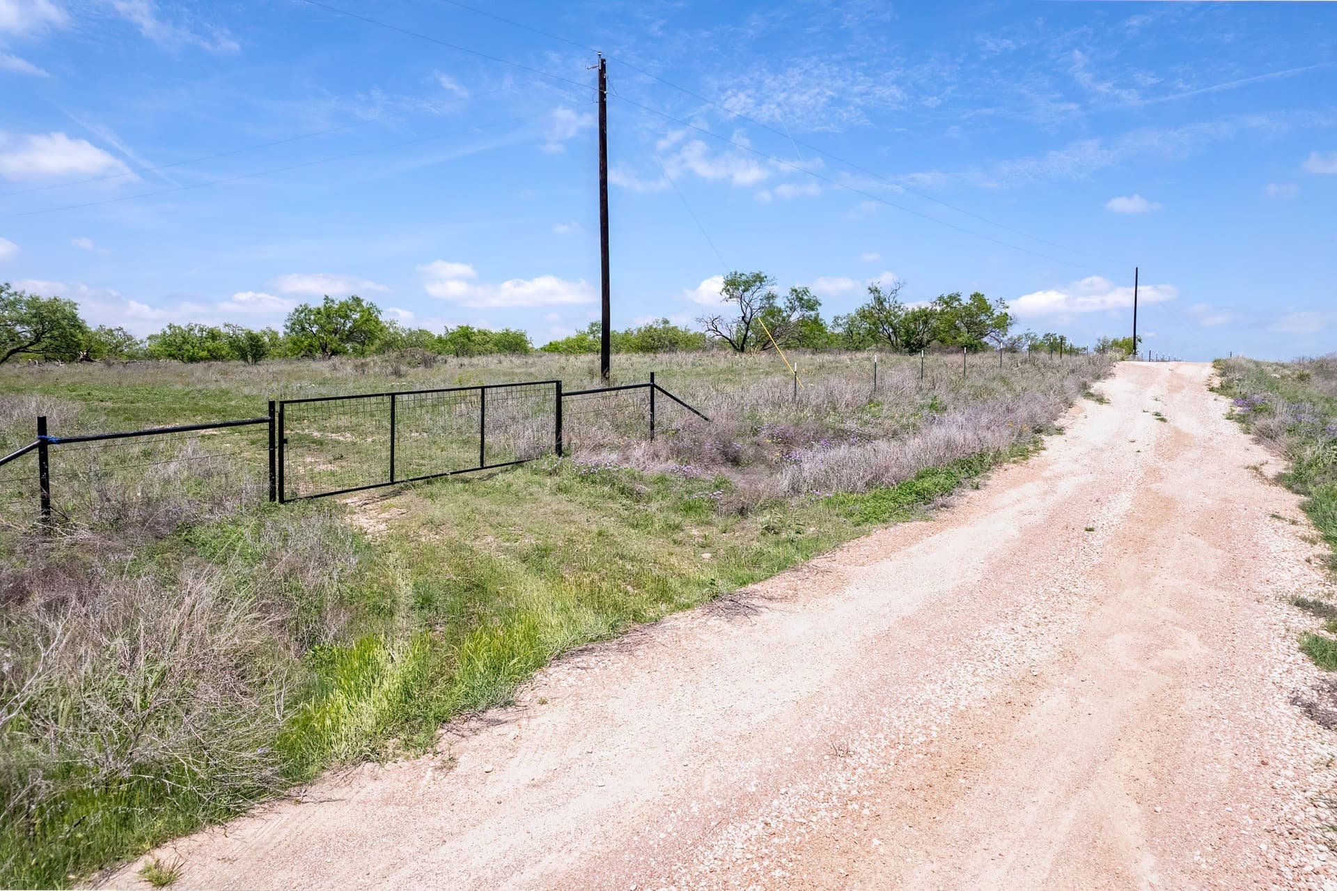400 acres in Coleman County - photo 24