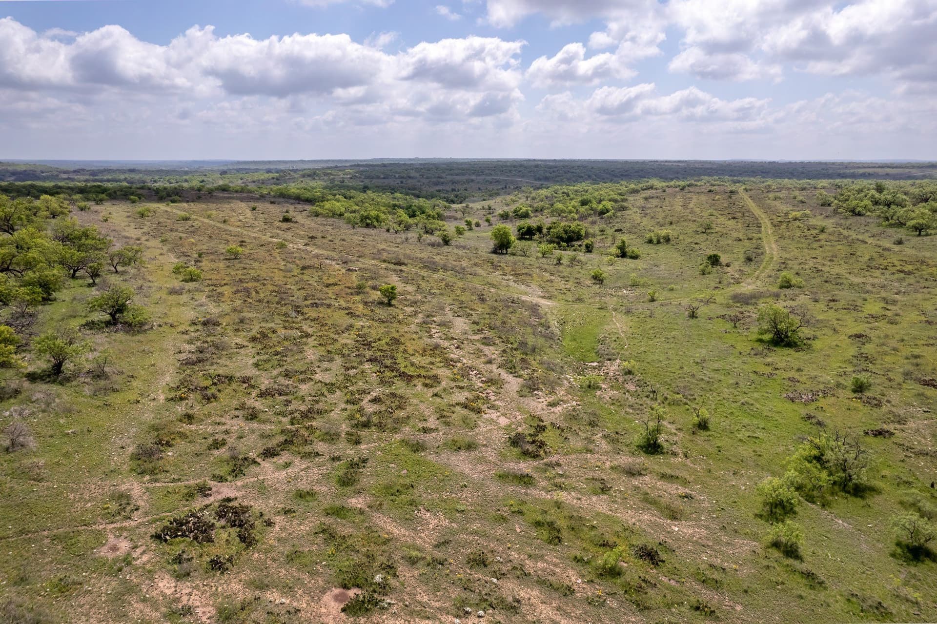 400 acres in Coleman County - photo 18