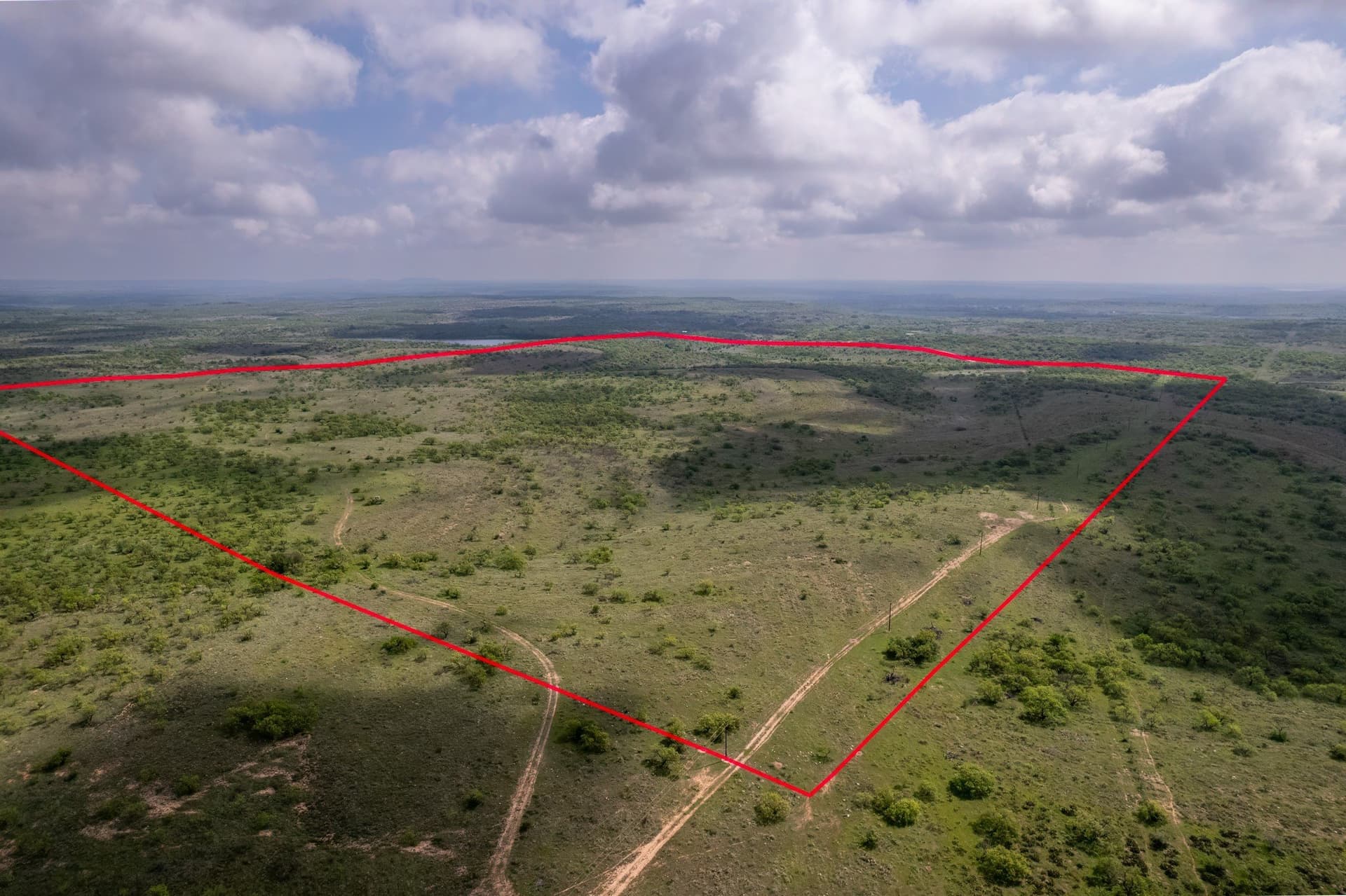 400 acres in Coleman County - photo 28