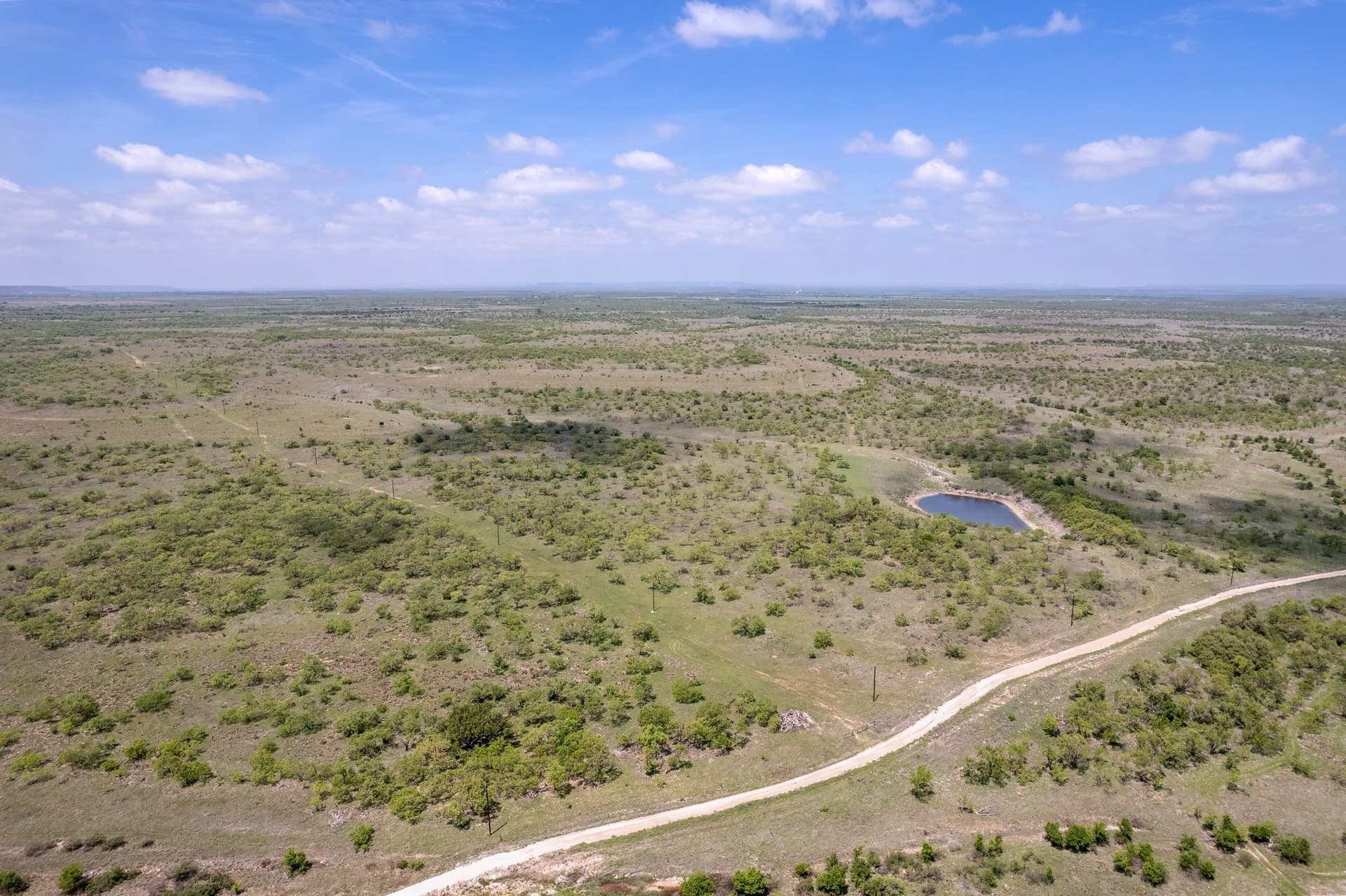 400 acres in Coleman County - photo 25