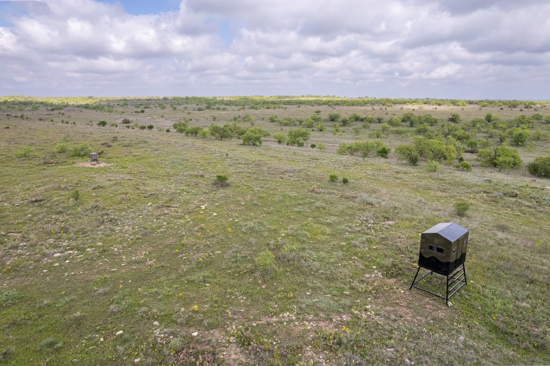 400 acres in Coleman County - photo 11