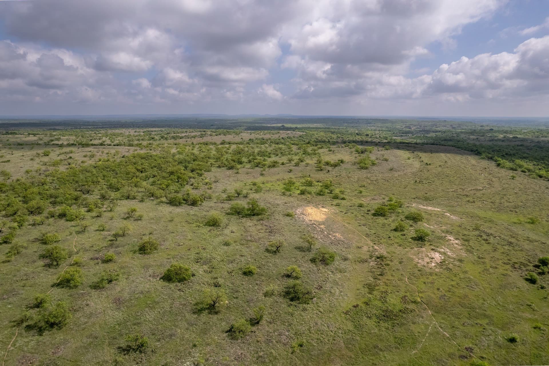 400 acres in Coleman County - photo 10