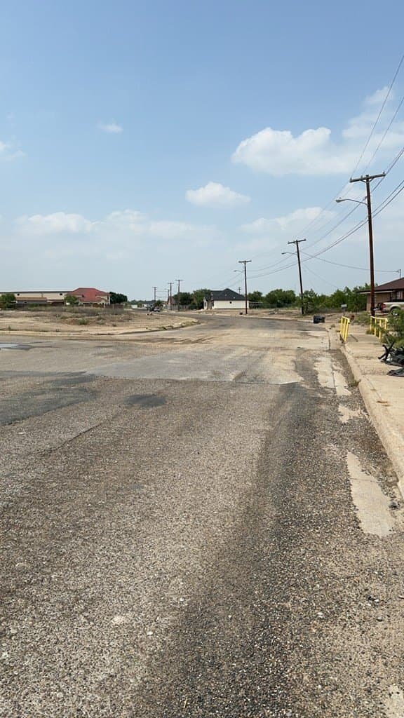 1.13 acres in Maverick County gallery image 3