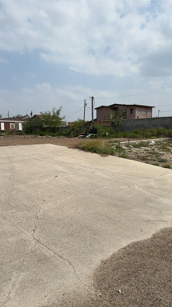 1.13 acres in Maverick County featured view