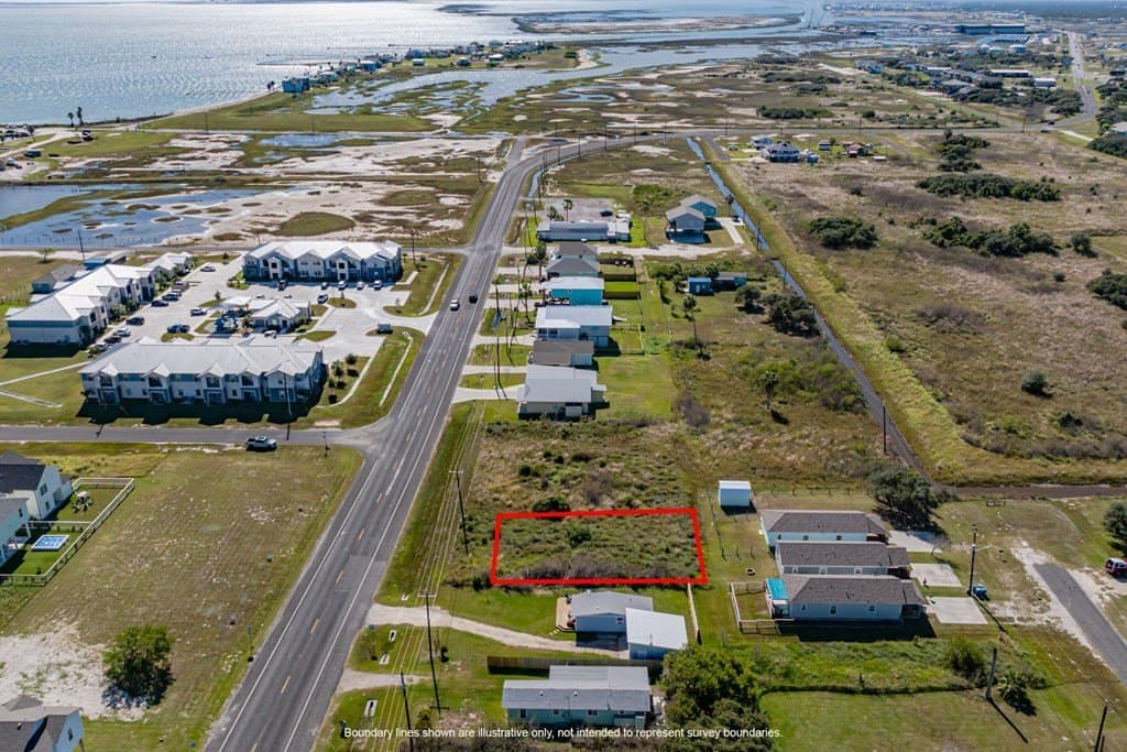0.18 acres in Texas County featured view