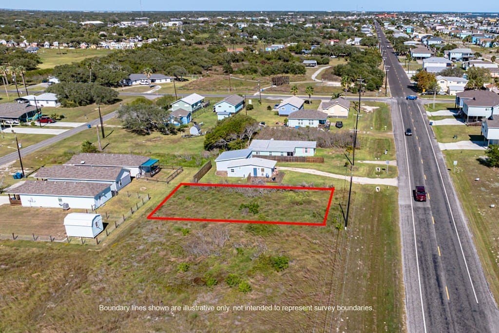 0.18 acres in Texas County gallery image 4