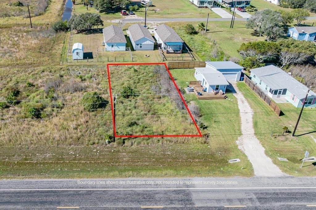 0.18 acres in Texas County gallery image 2