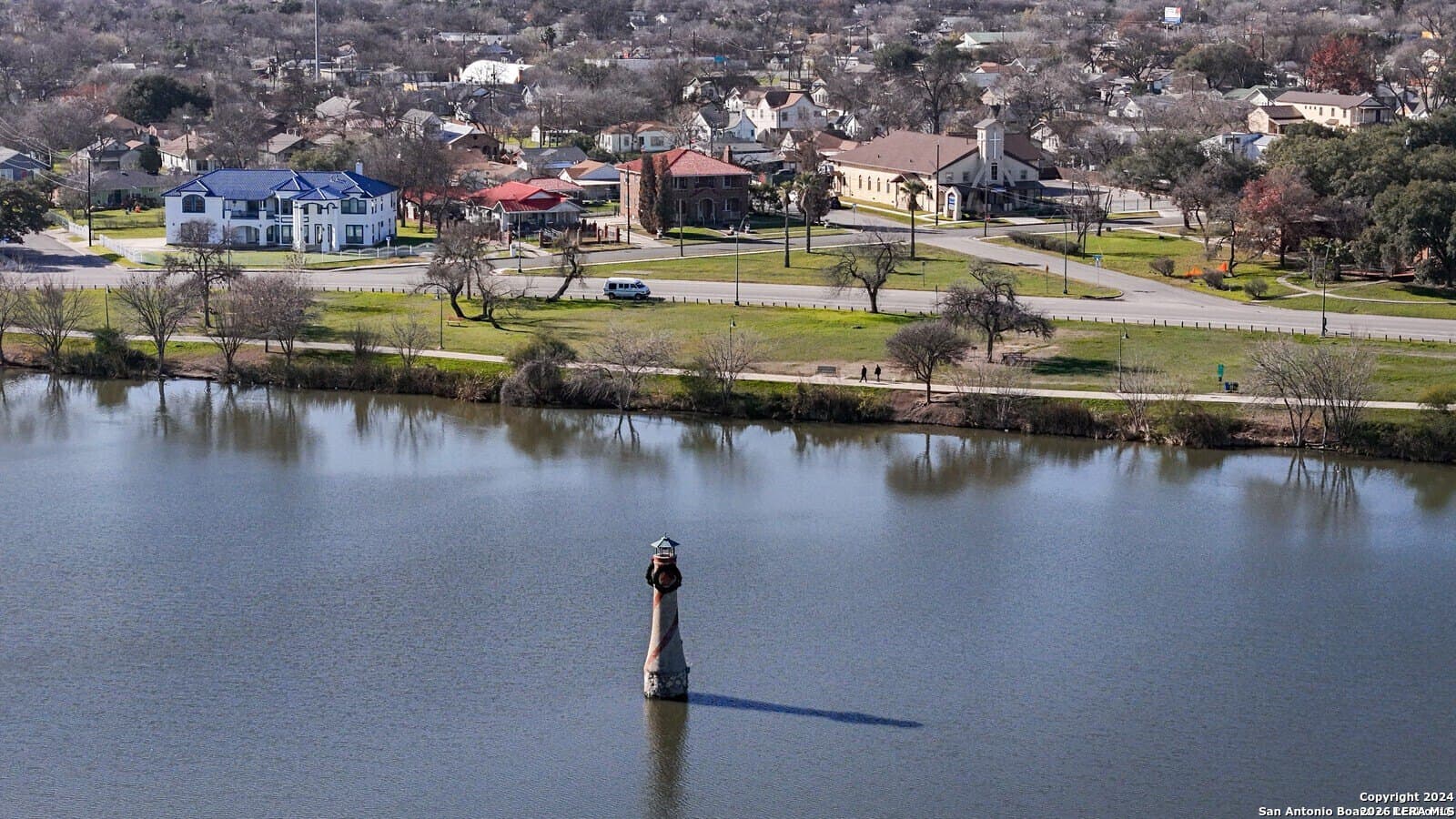 0.11 acres in Bexar County - photo 10