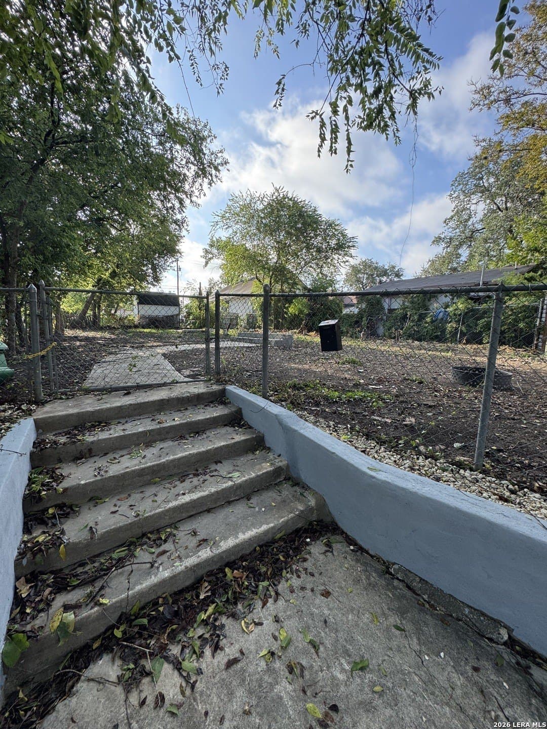 0.11 acres in Bexar County - photo 2