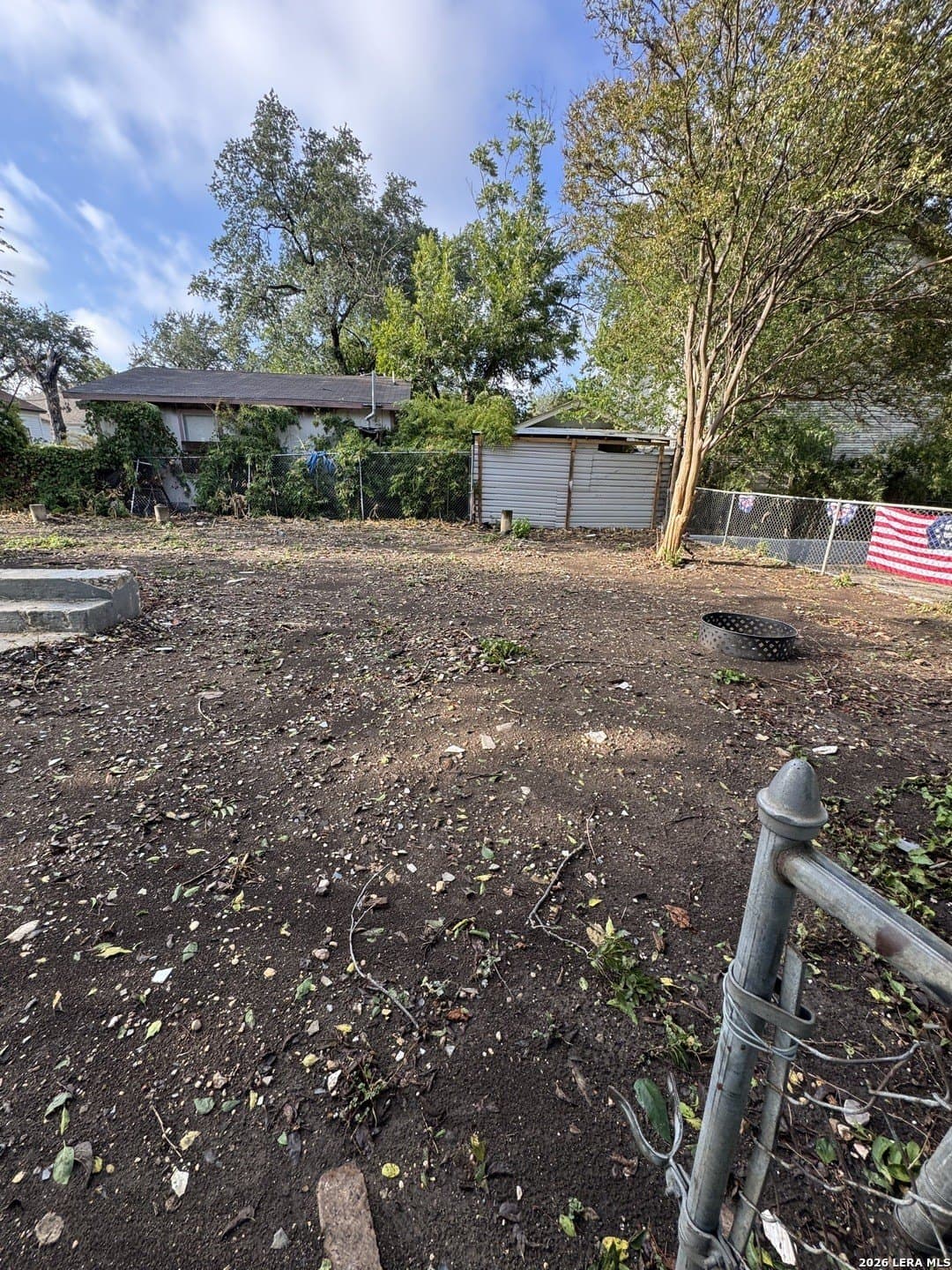 0.11 acres in Bexar County - photo 4