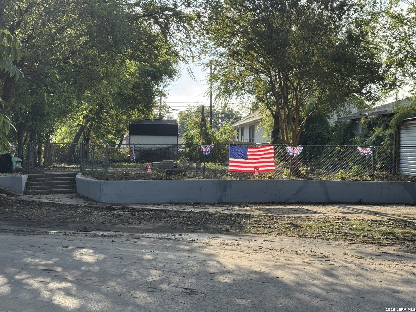 0.11 acres in Bexar County - photo 3