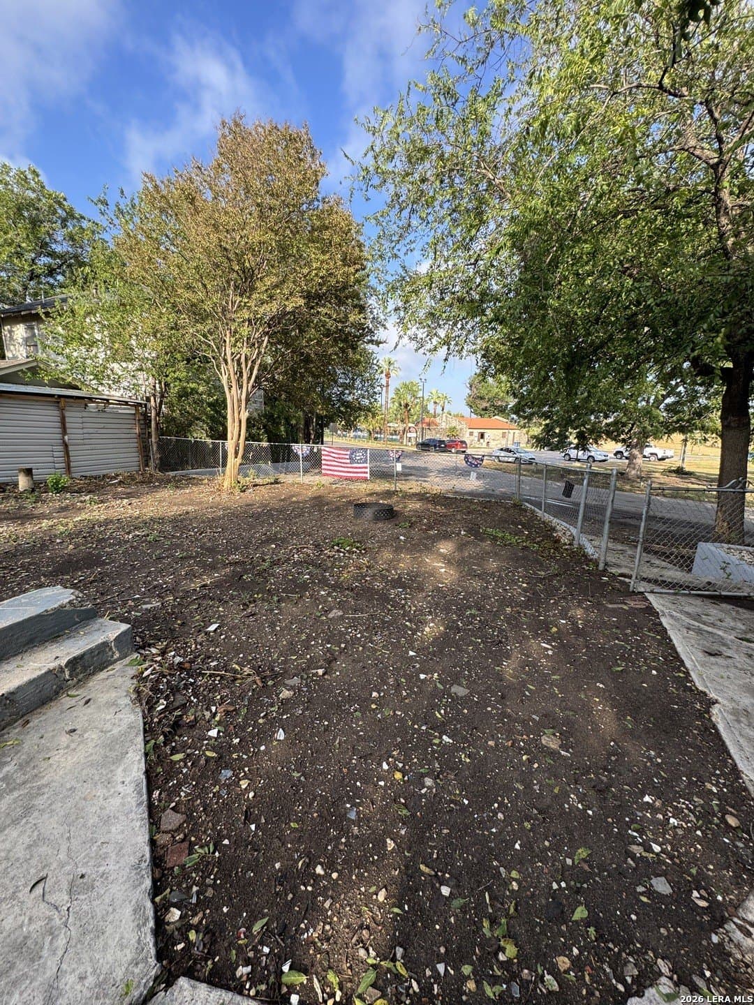 0.11 acres in Bexar County - photo 6