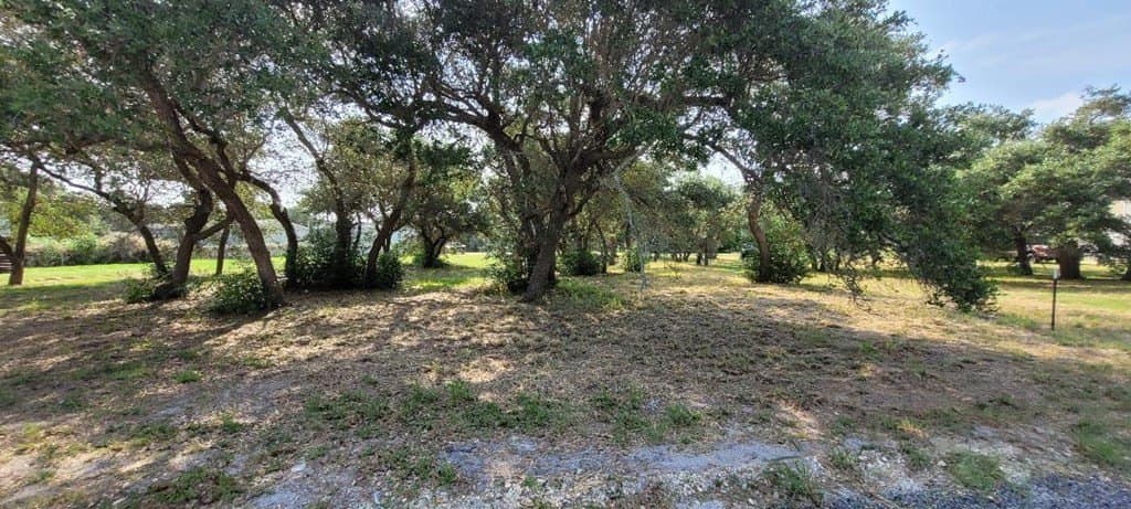 19 acres in Texas County gallery image 3