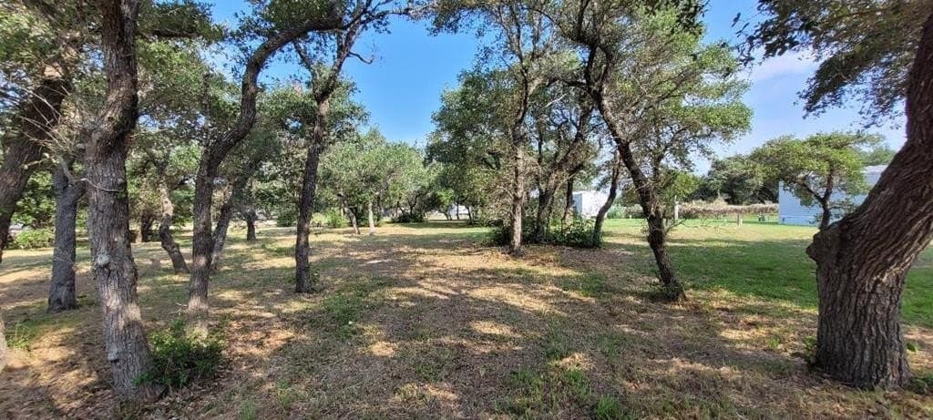 19 acres in Texas County