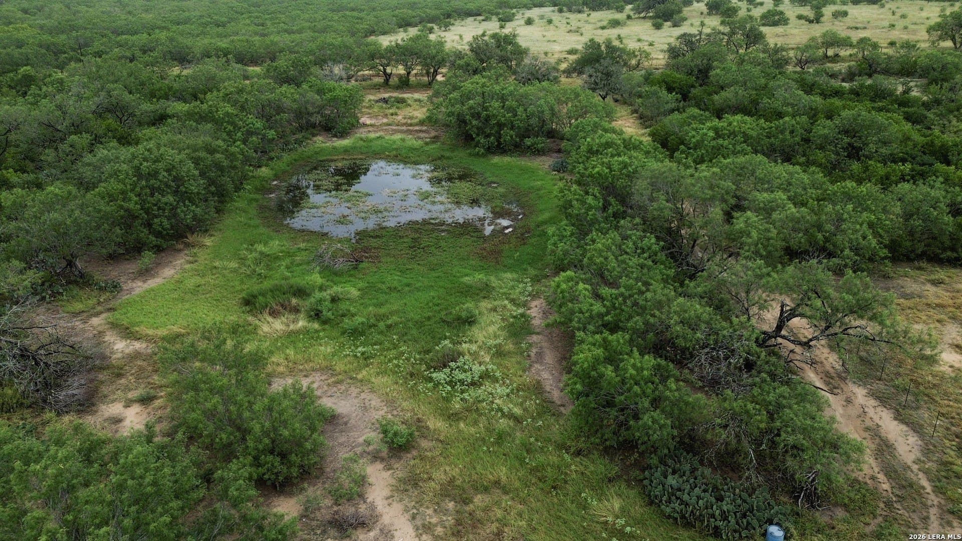 6.15 acres in Atascosa County - photo 12