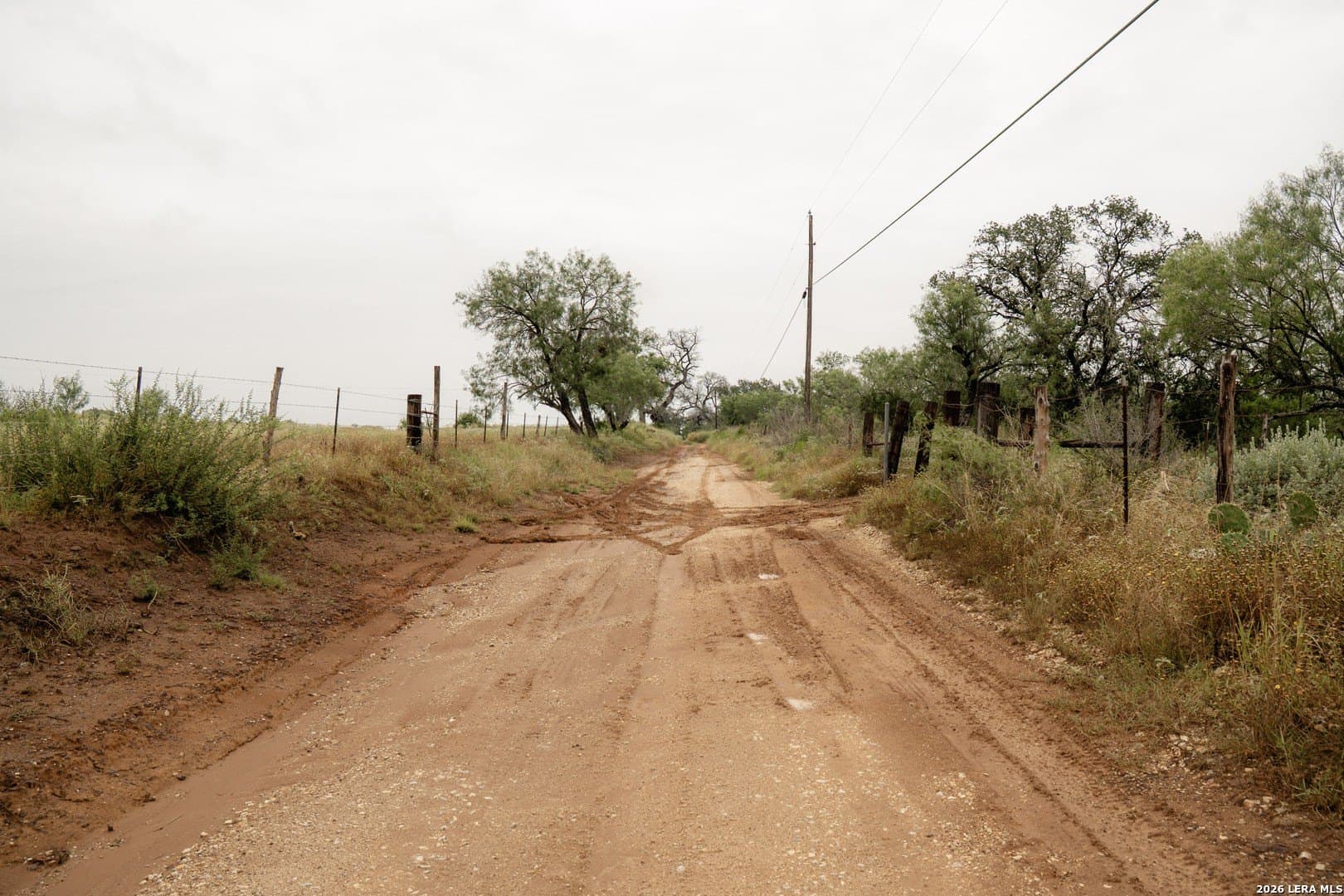6.15 acres in Atascosa County - photo 6