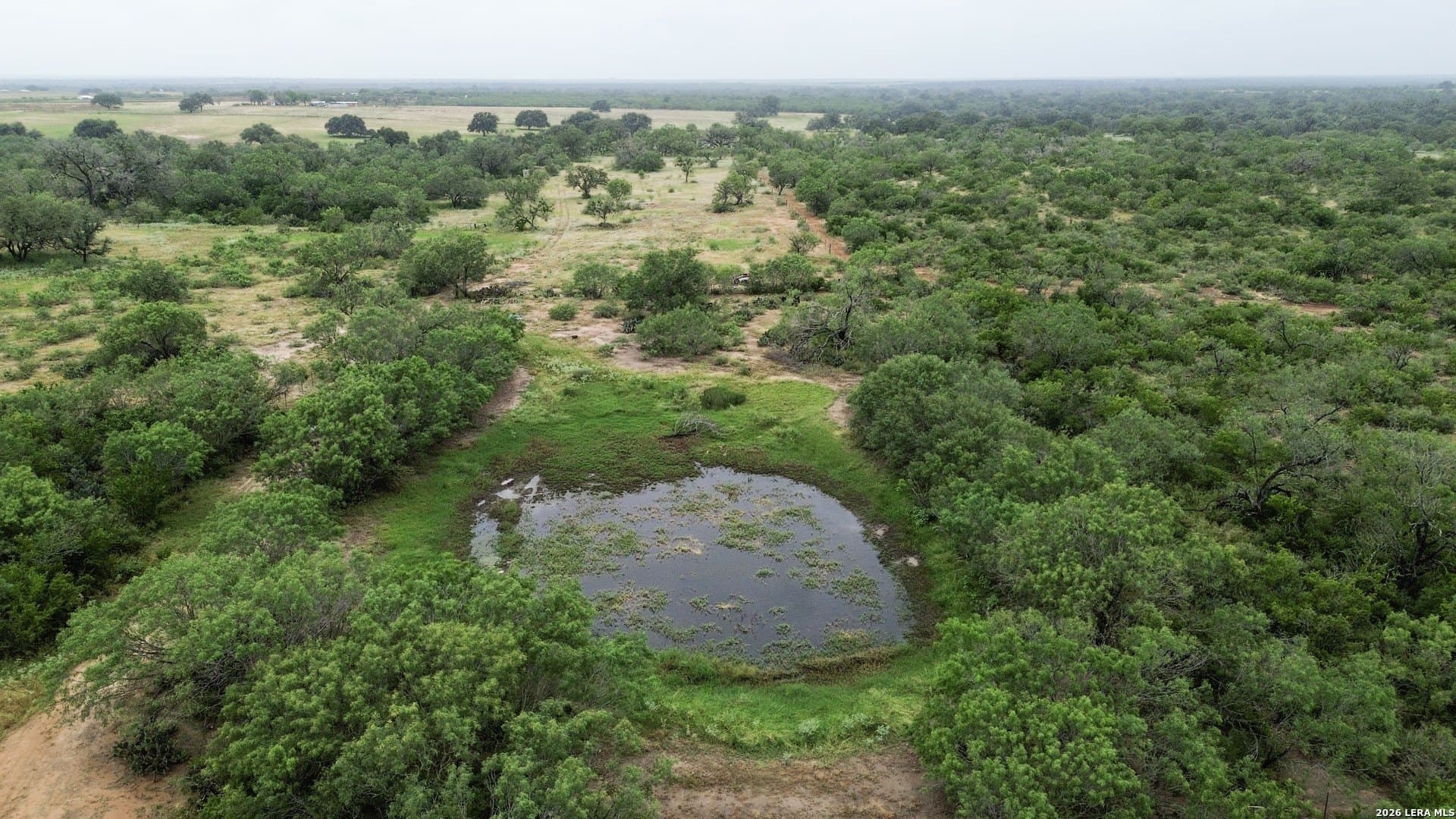 6.15 acres in Atascosa County - photo 9