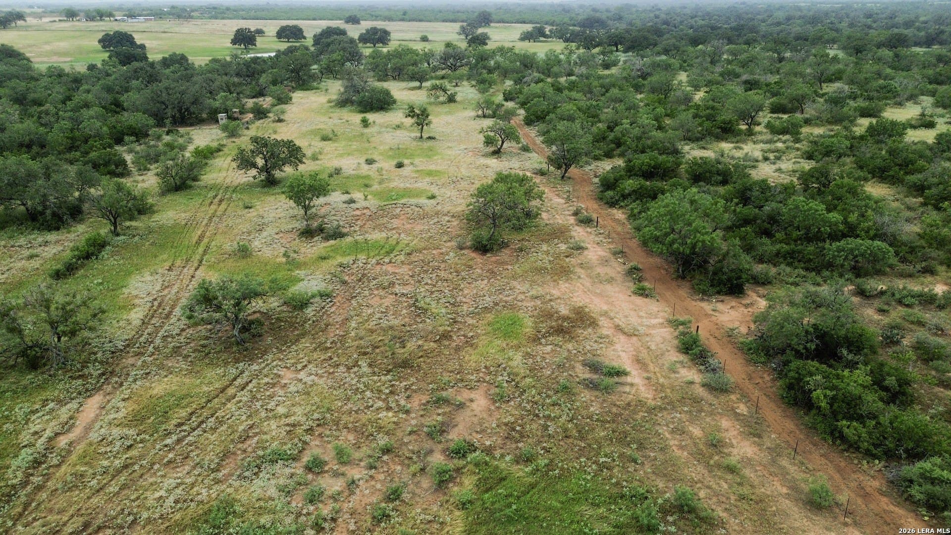 6.15 acres in Atascosa County - photo 10