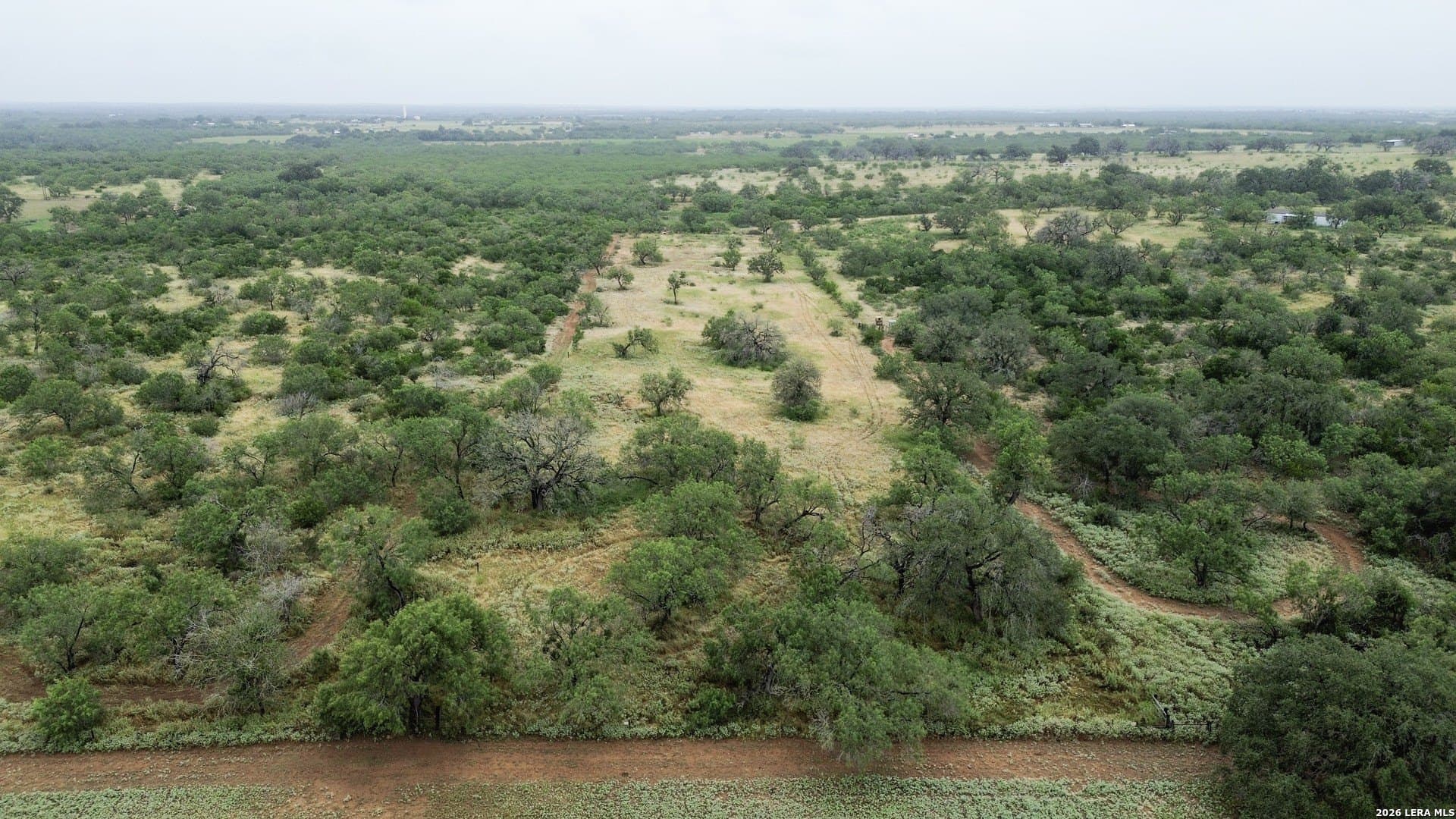 6.15 acres in Atascosa County - photo 11