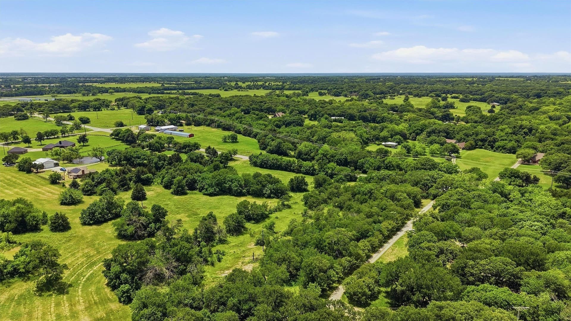 3.33 acres in Grayson County - photo 13