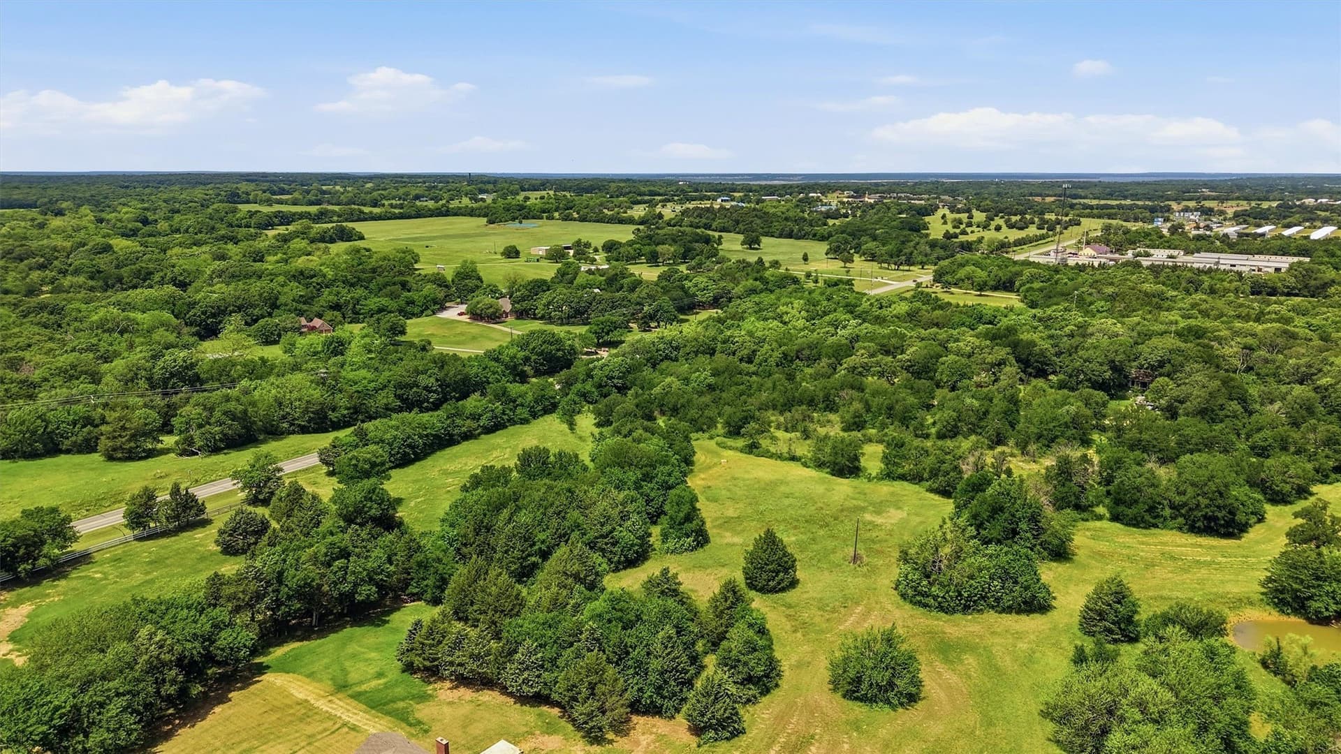 3.33 acres in Grayson County - photo 15