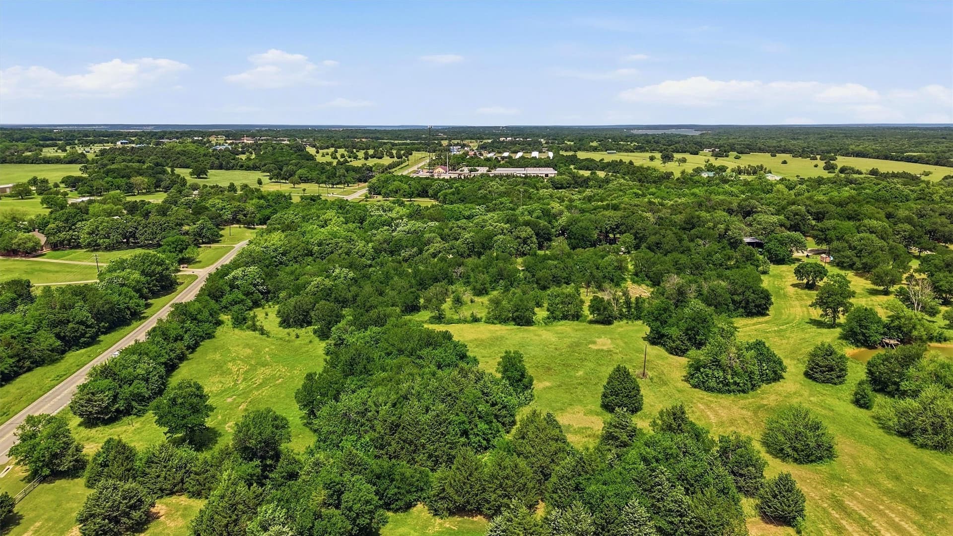 3.33 acres in Grayson County - photo 9