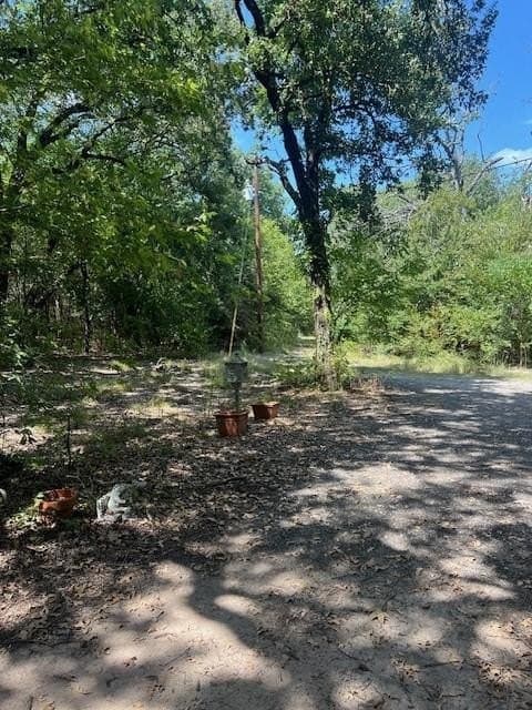 30.38 acres in Kaufman County featured view