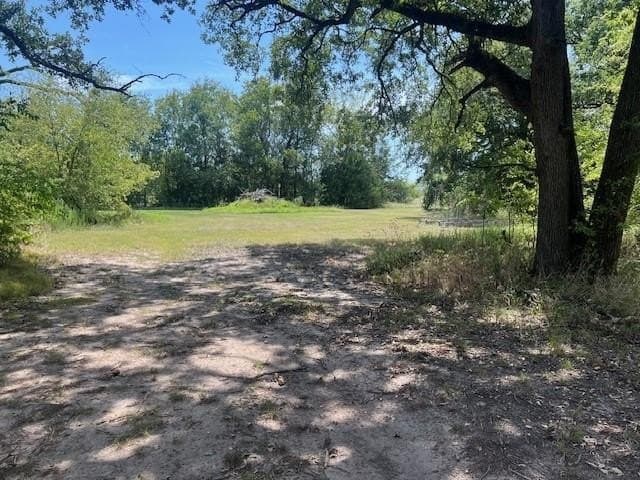 30.38 acres in Kaufman County gallery image 2