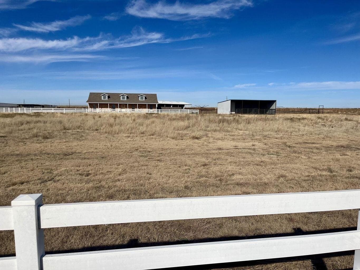 14.57 acres in Hale County - photo 44