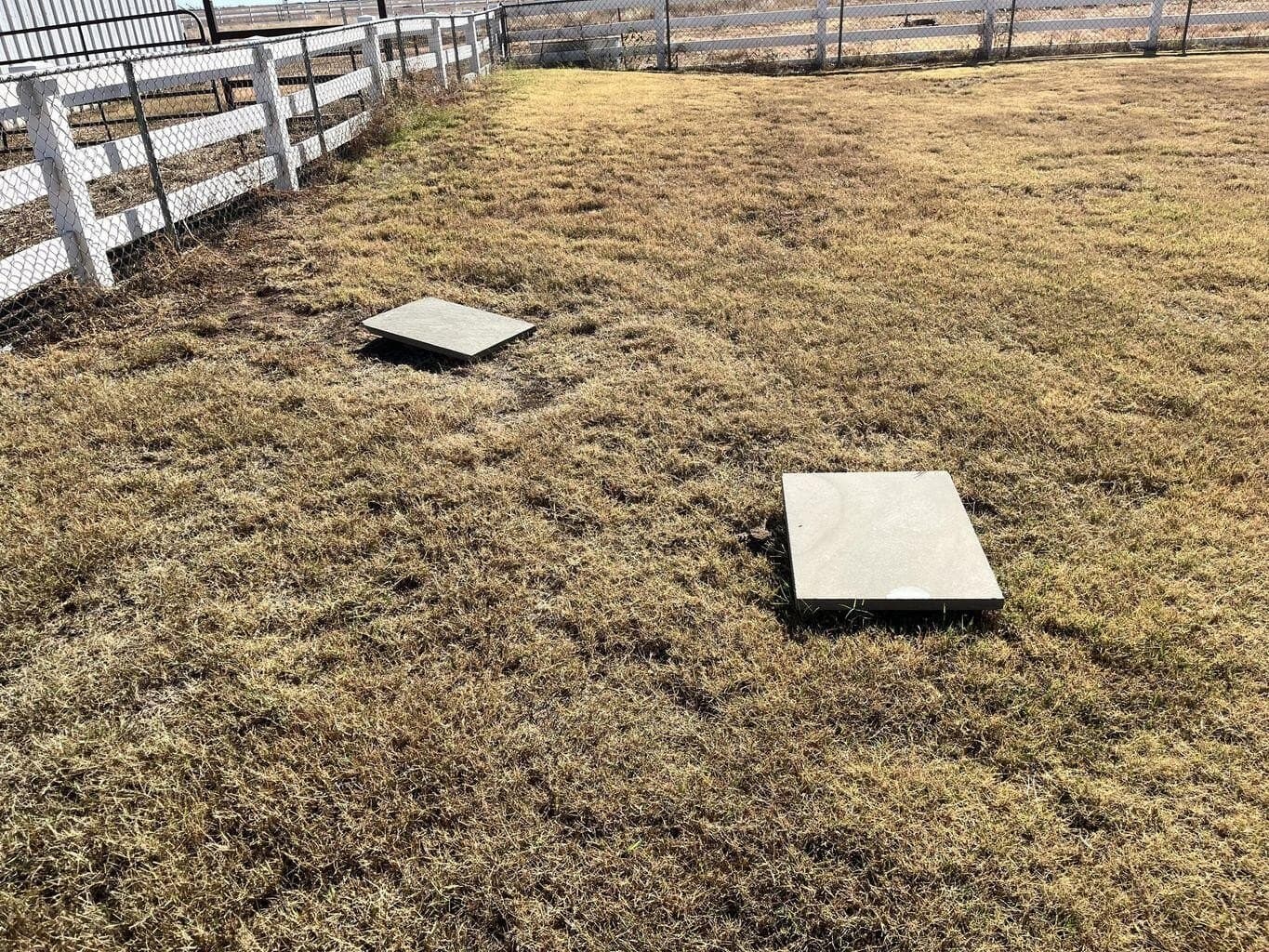 14.57 acres in Hale County - photo 35
