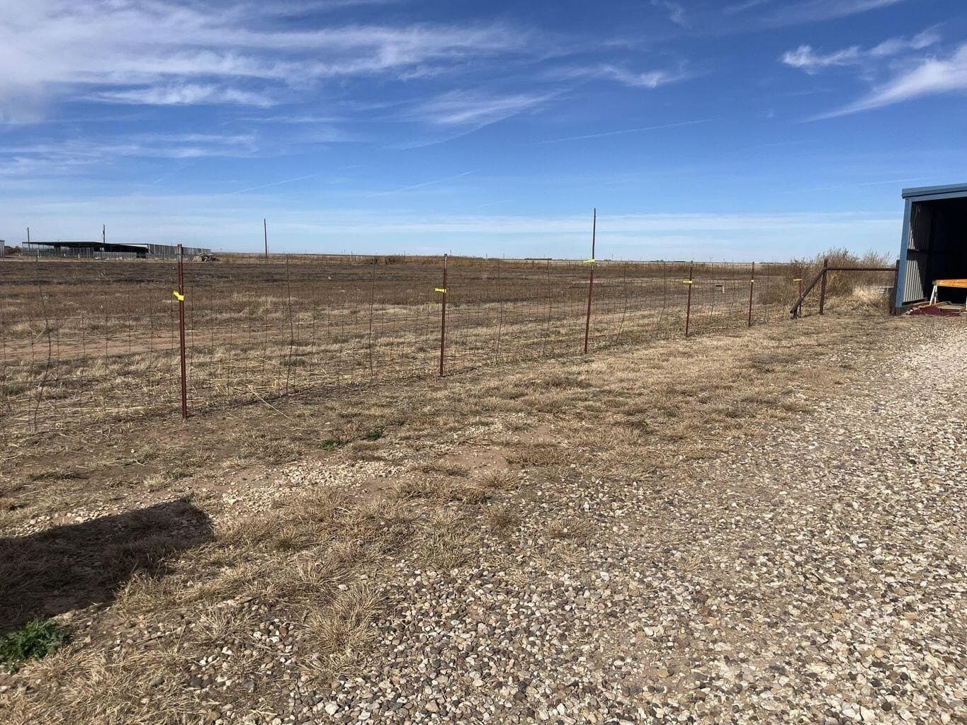 14.57 acres in Hale County - photo 59