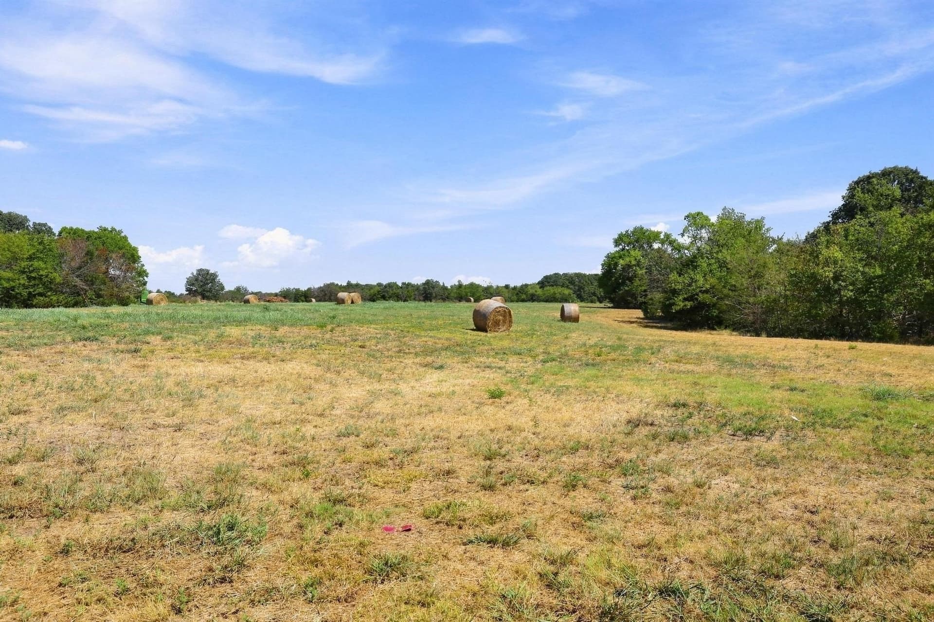 126 acres in Lamar County - photo 21