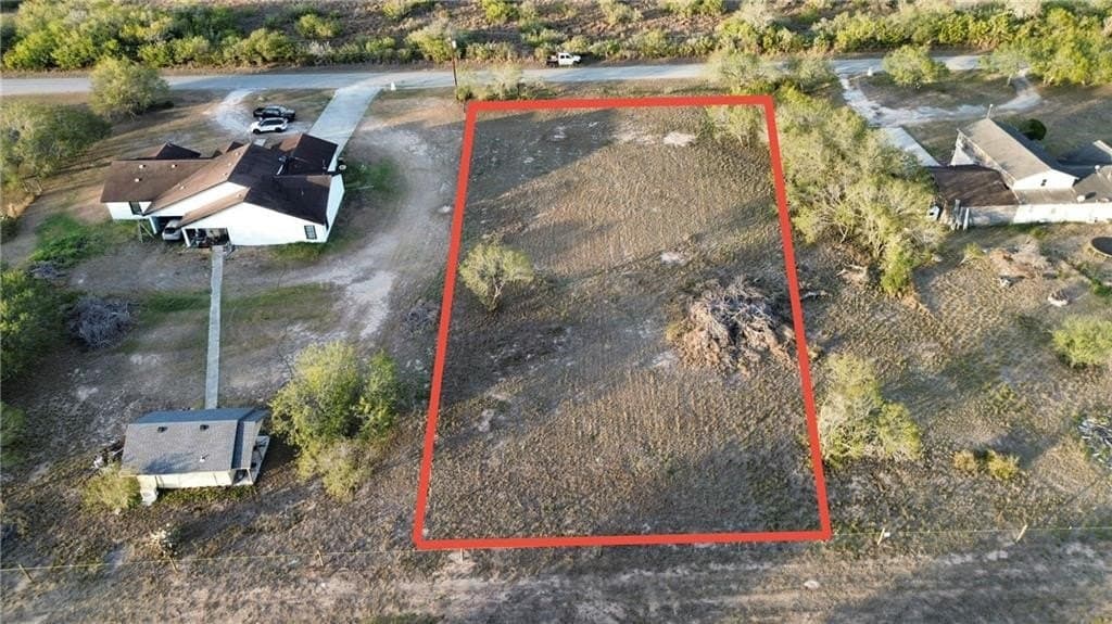 1 acres in Kleberg County gallery image 2
