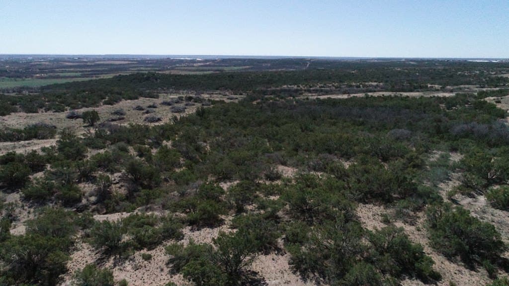 320 acres in Nolan County gallery image 4