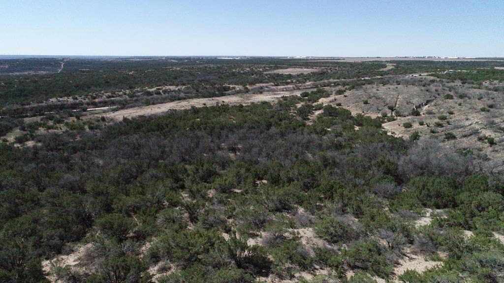 320 acres in Nolan County gallery image 3